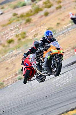 media/Apr-26-2025-2WTD (Sat) [[797c348bd3]]/C Group/240pm/